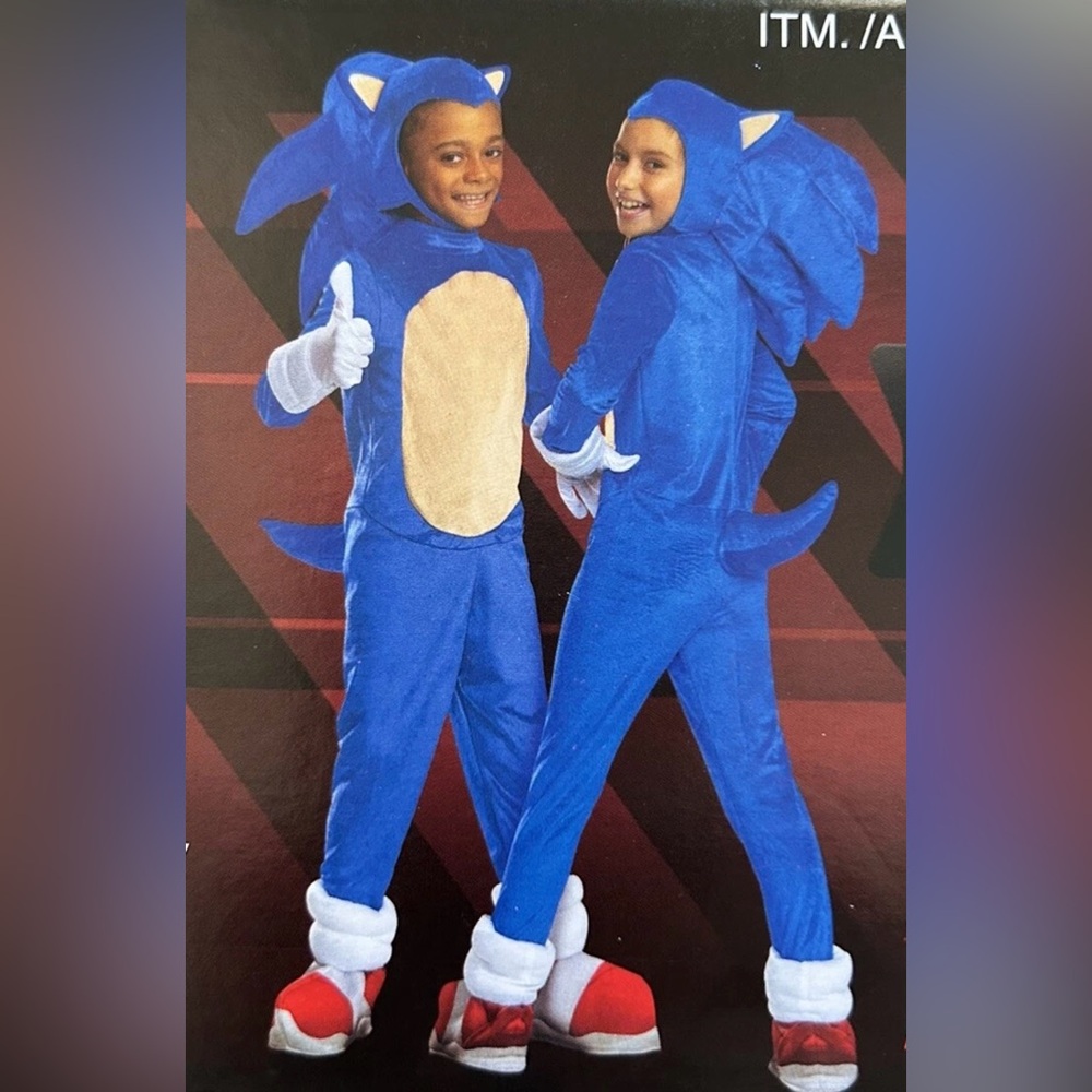 Disguise Costumes Dragonoid Bakugan Battle Brawlers Fancy Mew Size Large 10-12